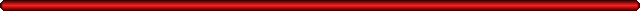 Colorful horizontal bar