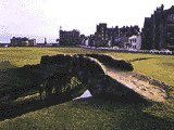Picture of St.Andrew's Old Course